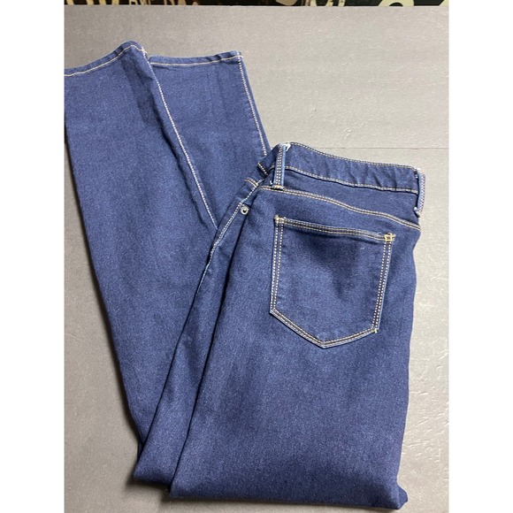 No‎ boundaries skinny jeans size 13 - Picture 1 of 9